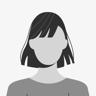 Photo de Maître Sophie CUPIT