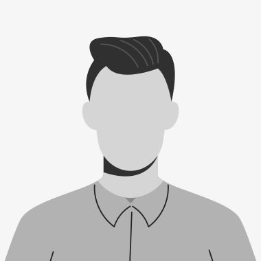 Photo de Maître Lionel PAIN